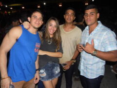 Show do Lucas Lucco